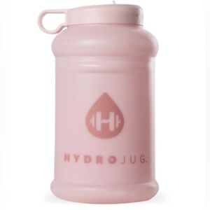 HYDROJUG PRO‎ HALF GALLON JUG